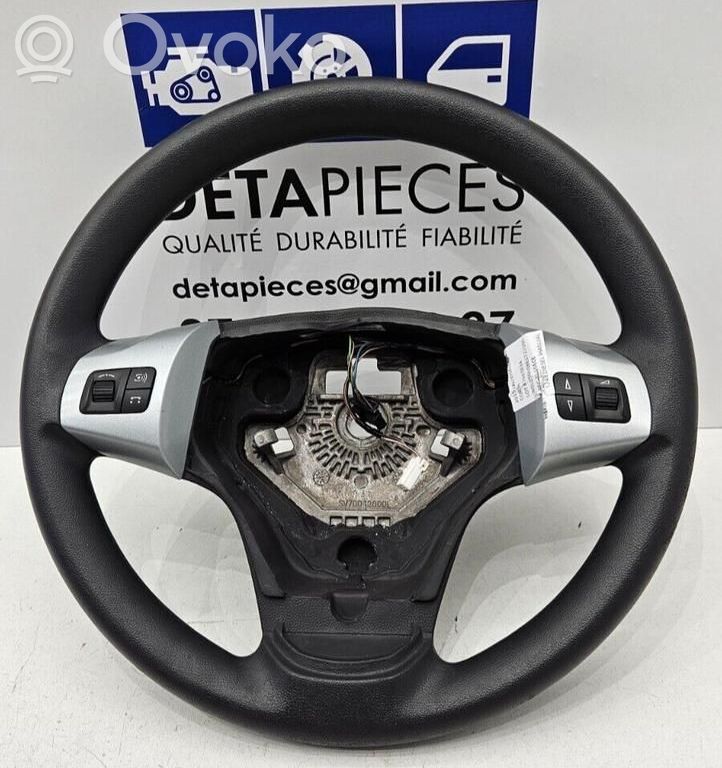 Volant   13230415,13230415,13230415,13230415