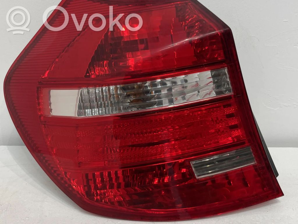 Rear/tail lights   63217164955,63217164955,7164955,7164955