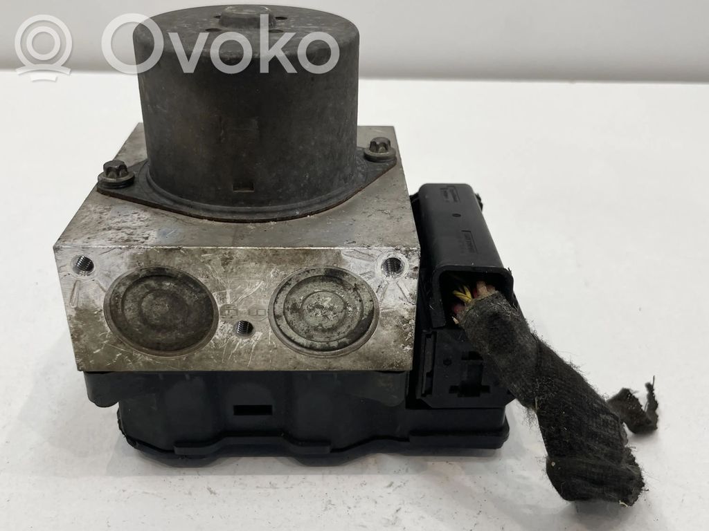 Mini One - Cooper Clubman R55 ABS Pump 