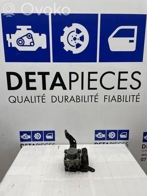 Renault Kangoo II ABS Pump 