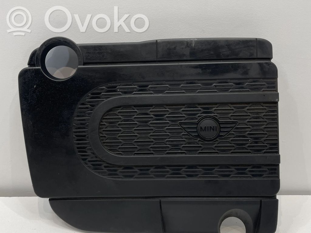 Mini One - Cooper Coupe R56 Capac protecție motor 