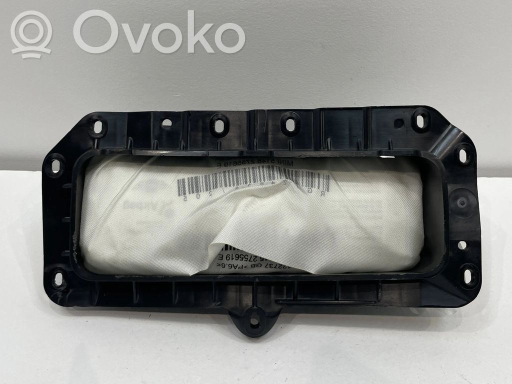 Mini One - Cooper Coupe R56 Beifahrerairbag 
