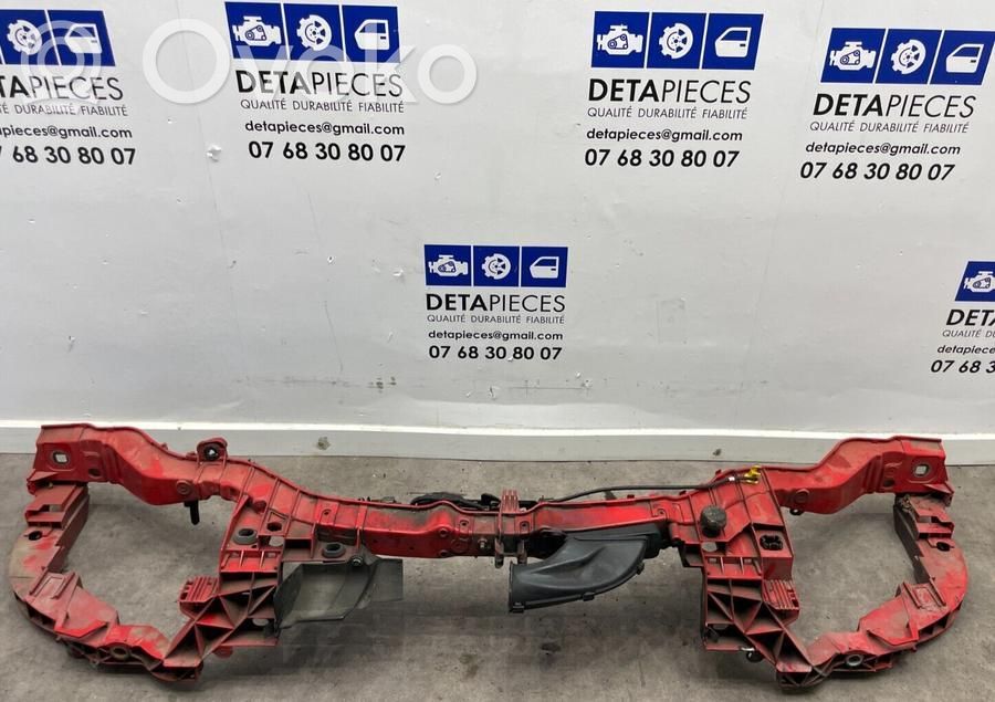 Pas przedni   1926039,1926039,F1EB8B041AB,F1EB8B041AB