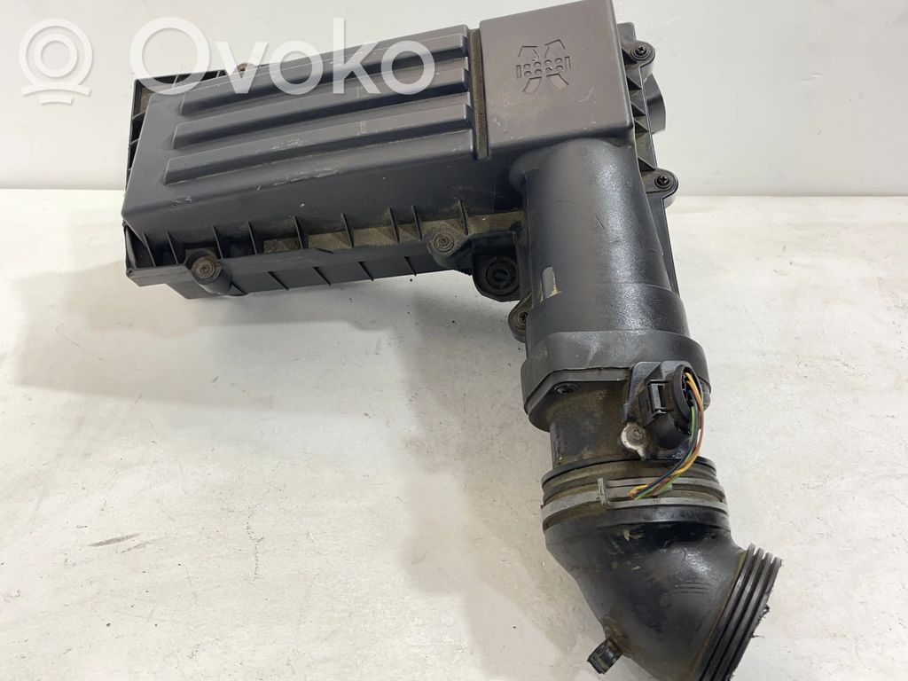 Luftfilter   1K0129607AG,1K0129601BC,1K0129601,4615185956