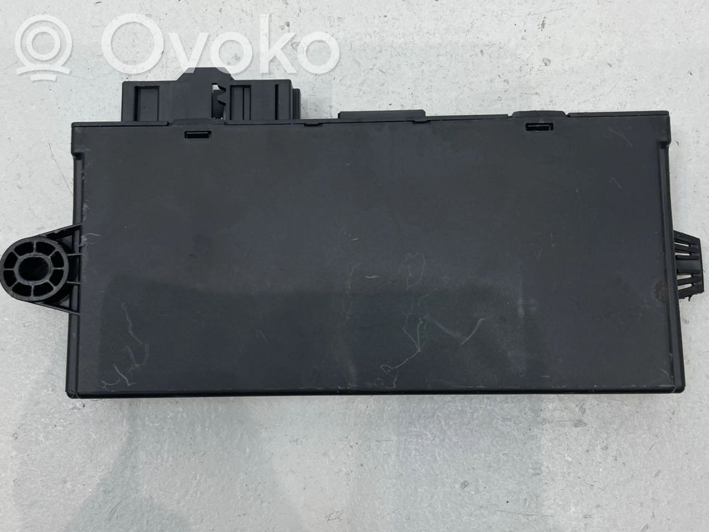 CAS-ohjainlaite/moduuli   6135914722601,61359147226,61359147226,9147226
