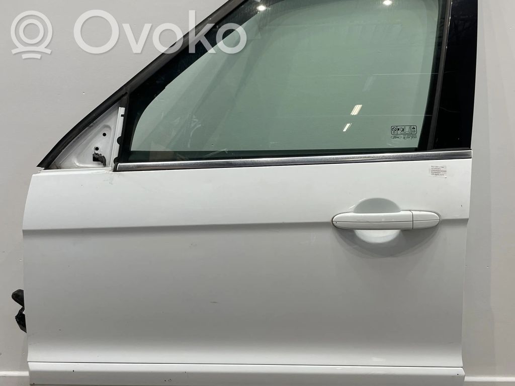 Ford S-MAX Durvis 