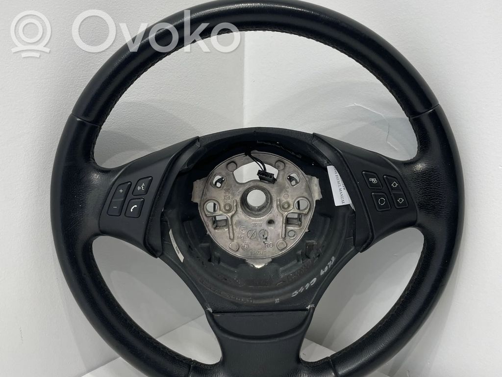 Stūre   679556501,32302157307,61645150G,61645001E