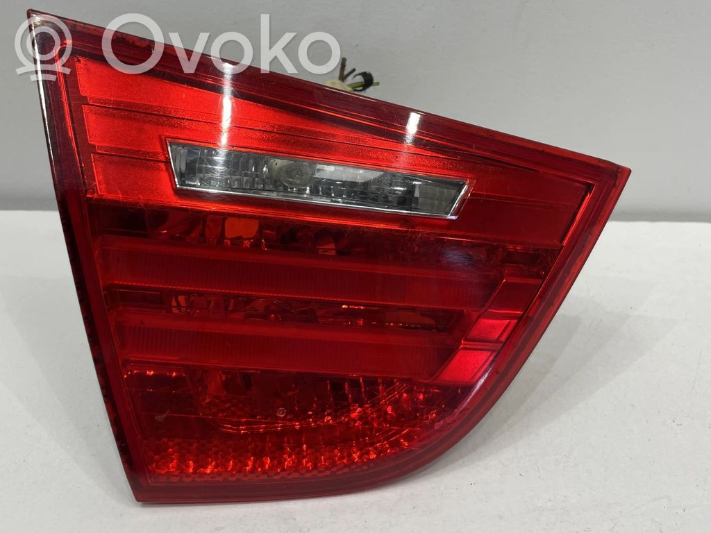 Tailgate rear/tail lights   63217289427,63217289427,7289427,7289427