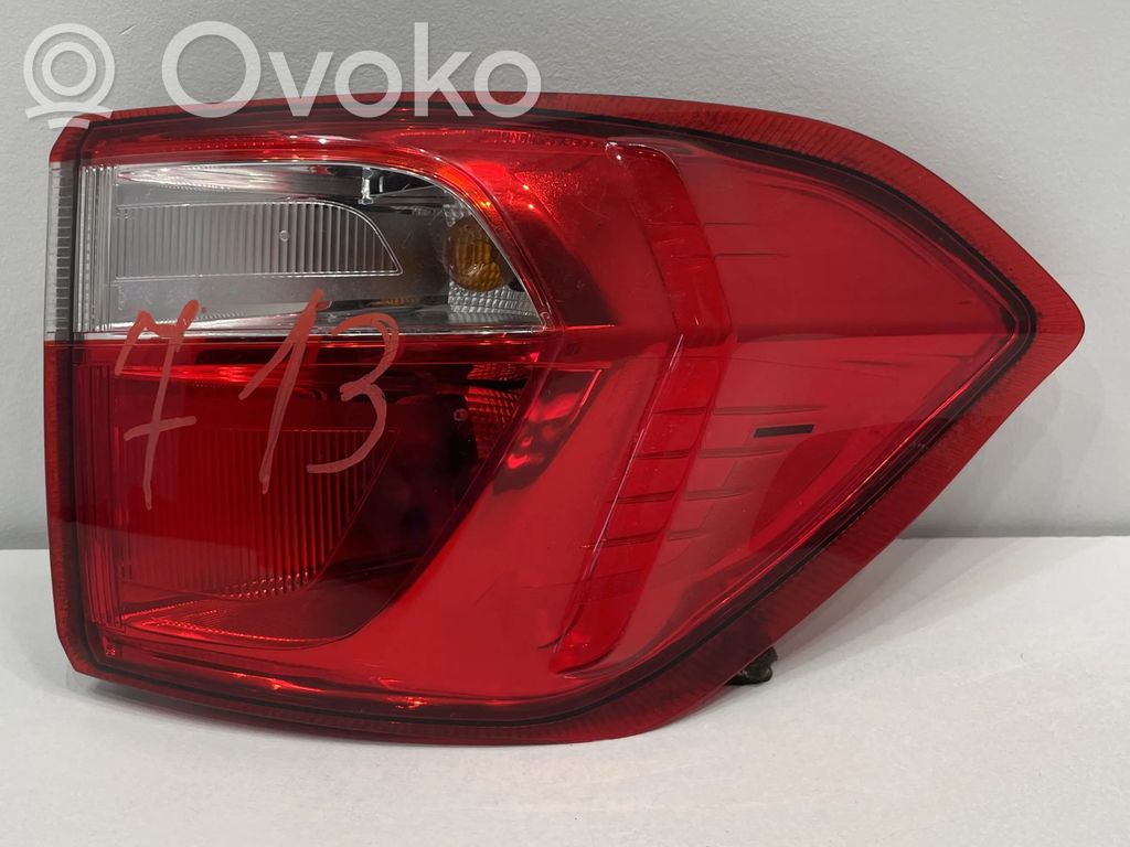 Takavalot   CN1513404BA,CN1513404BA,CN1513404BA,CN1513404BA
