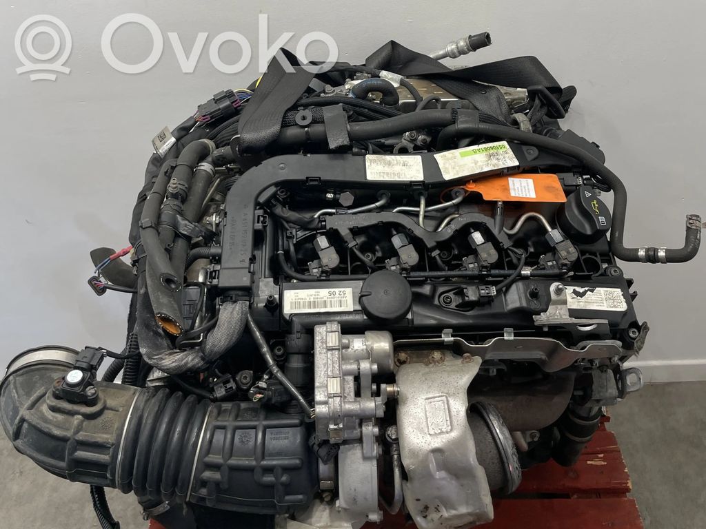 Jeep Compass Engine 
