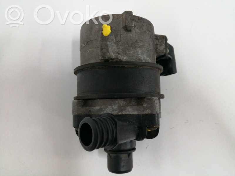 BMW 7 F01 F02 F03 F04 Pompă apă 