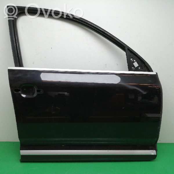 Puerta delantera   95553101207GRV