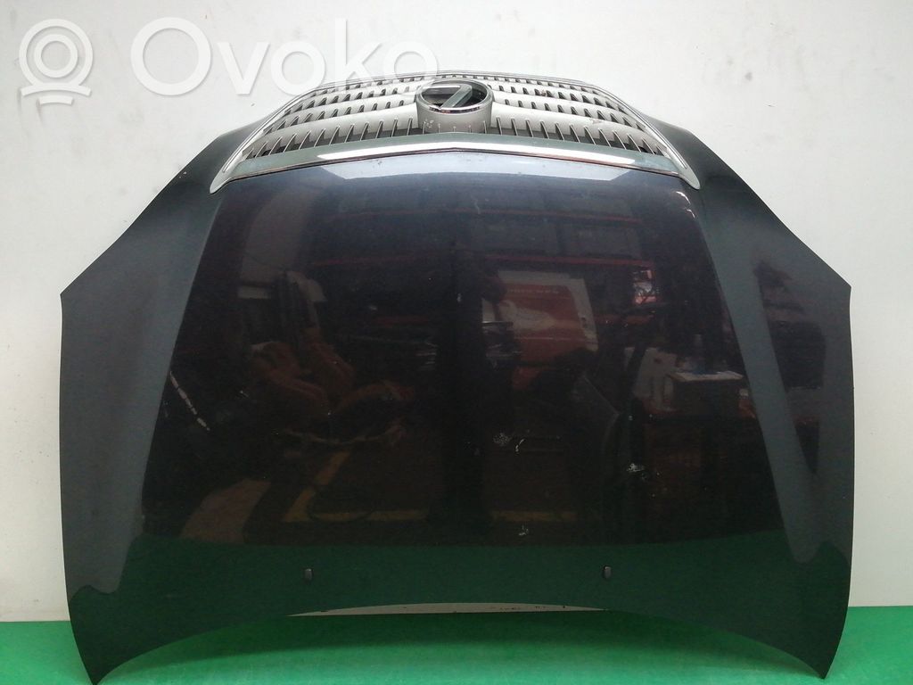 Konepelti   5330148050,OBSERVARFOTOS