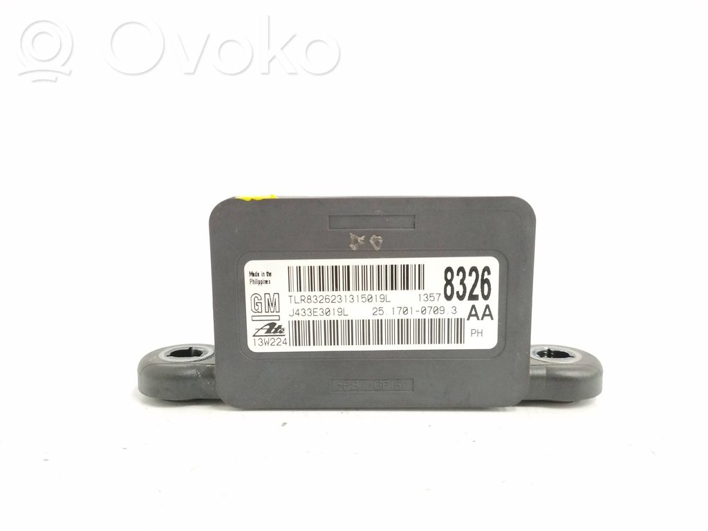 Sensor   13578326