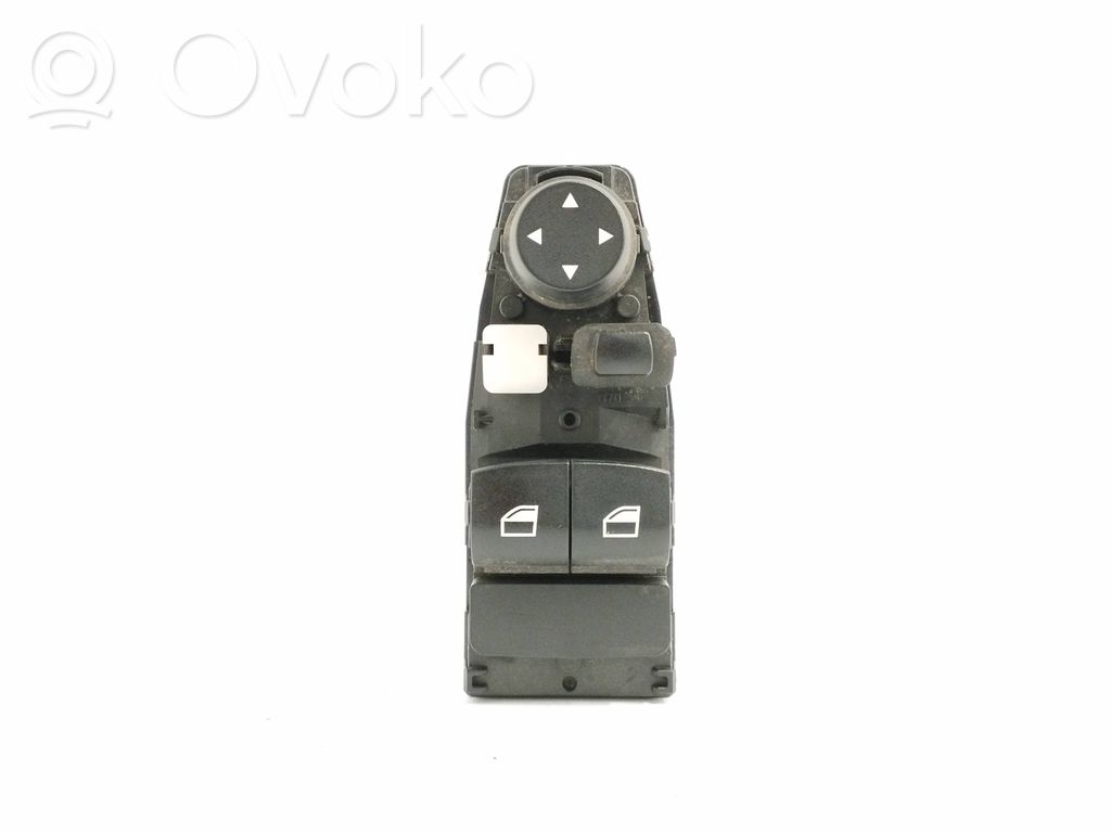 Elektrisko logu slēdzis   9226264