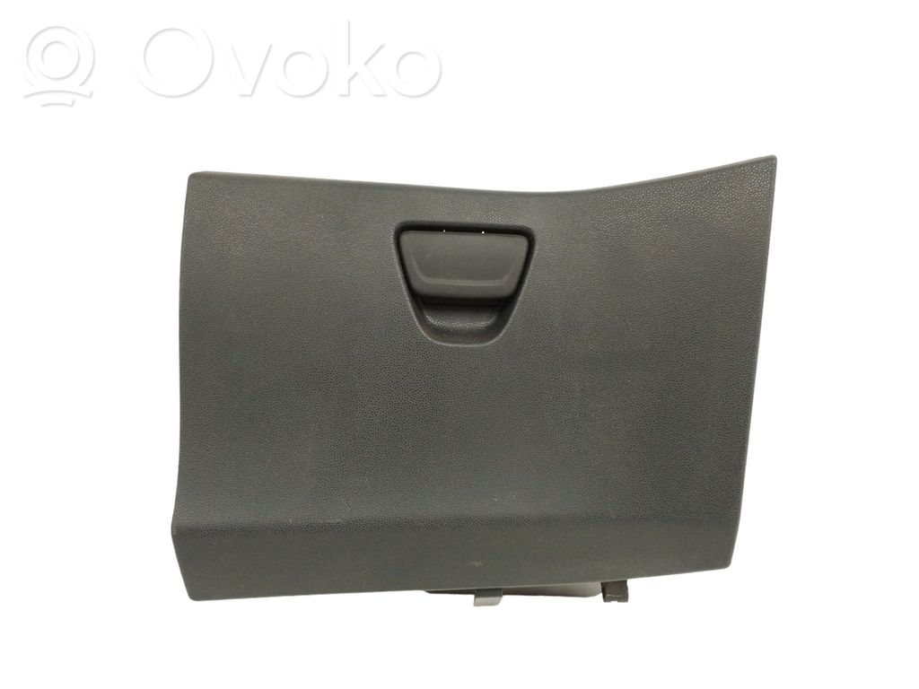 Guantera   8A61A06010AJW