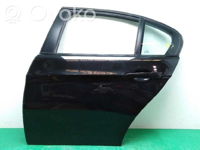 Rear door   41007203647