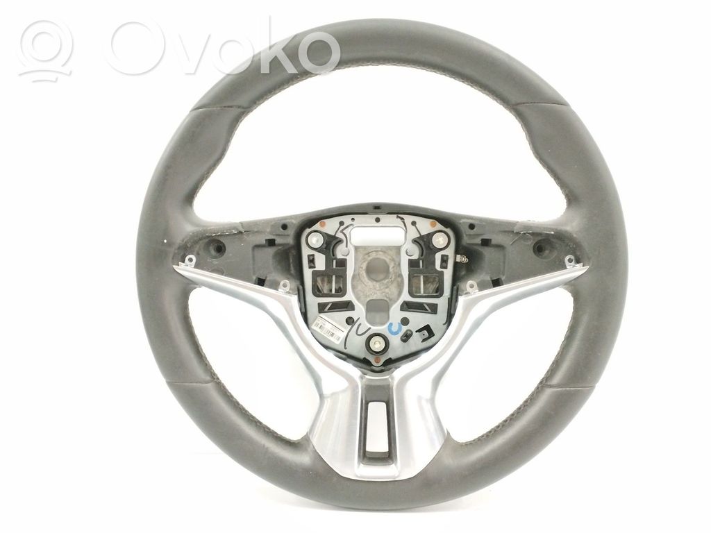 Opel Adam Vairas 