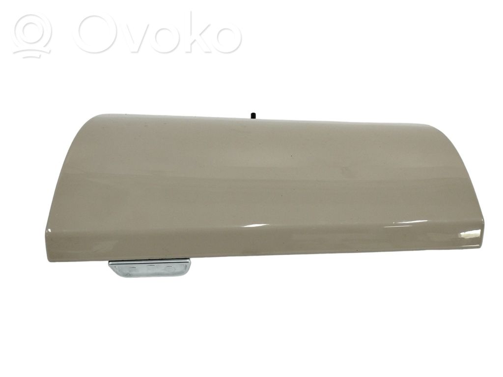 Alaverhoilu   735523157,TAPADELSALPICADERO