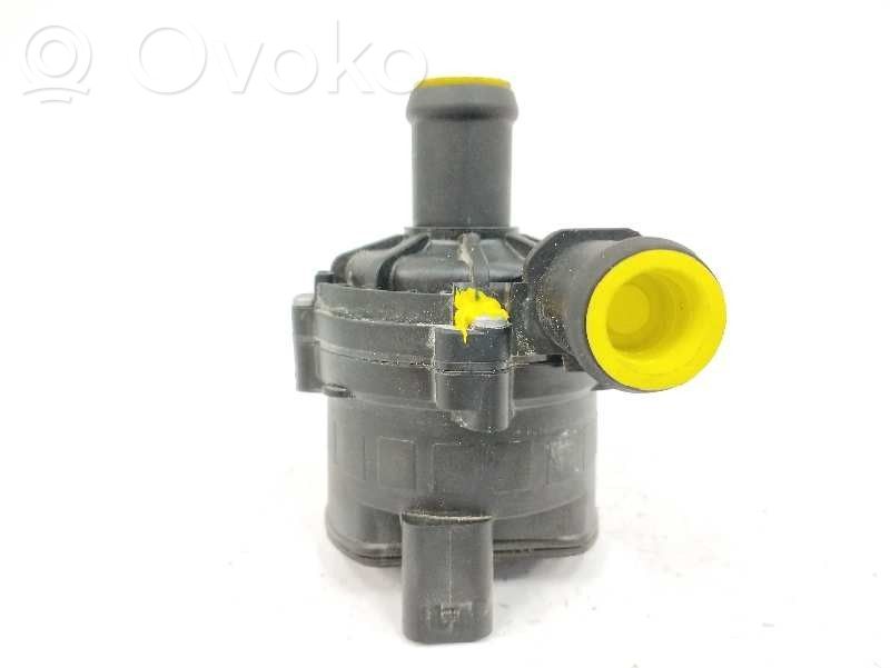 Bomba de agua   2Q0965567A,0392023420