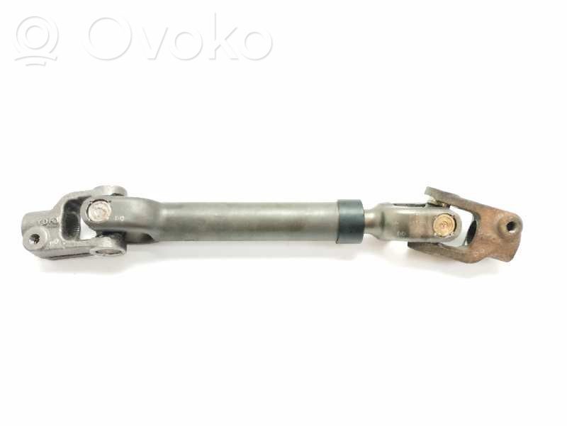 Etukuulanivel   56400H5000