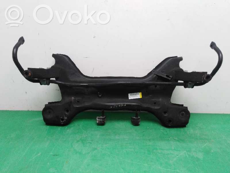 Front subframe   6R0199315A,6C0199315