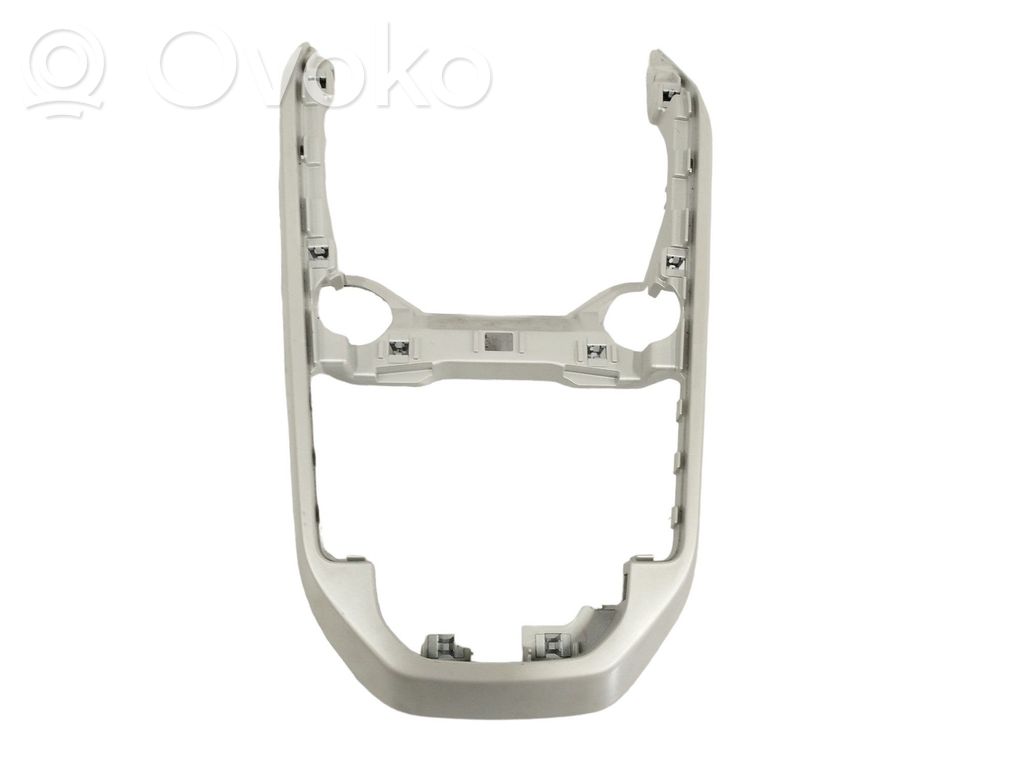 Seat Arona Garniture inférieure 