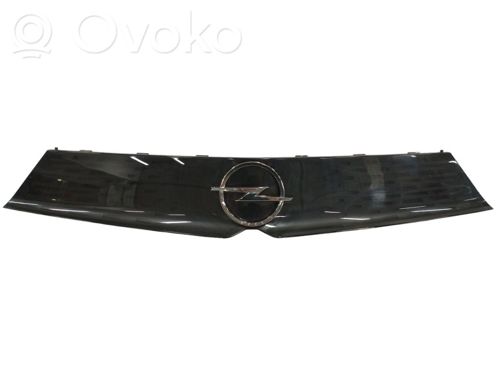 Etusäleikkö   9835272480