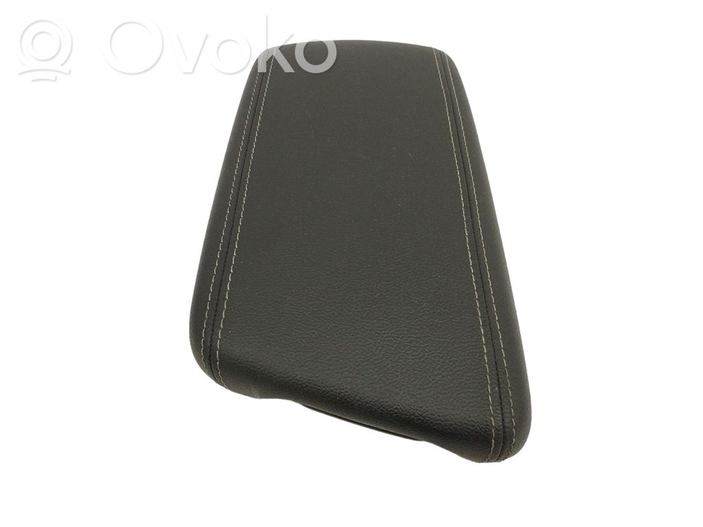 Reposabrazos   84660G5000CN1