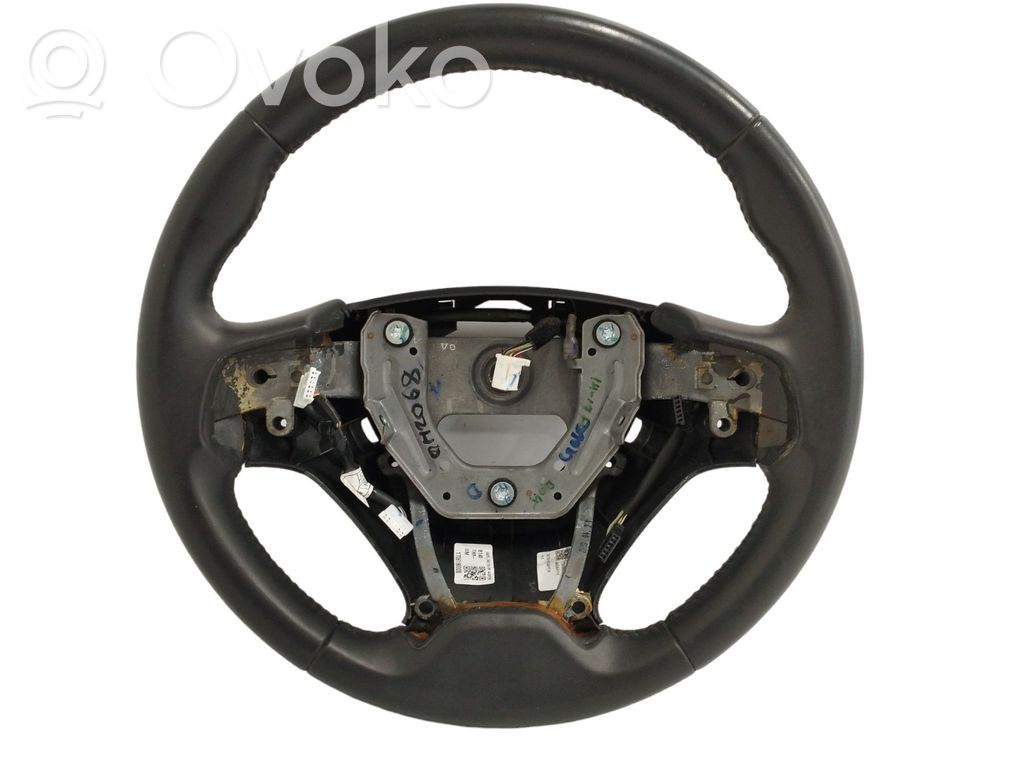Volante   56110B9140PYN