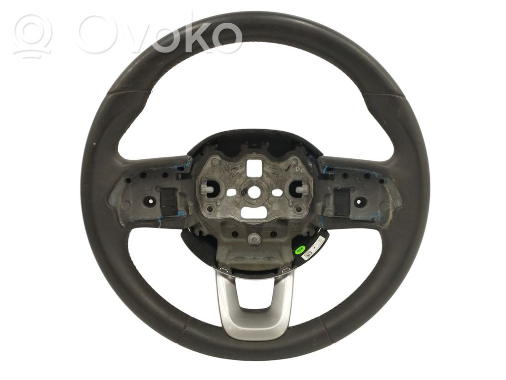Fiat Tipo Steering wheel 