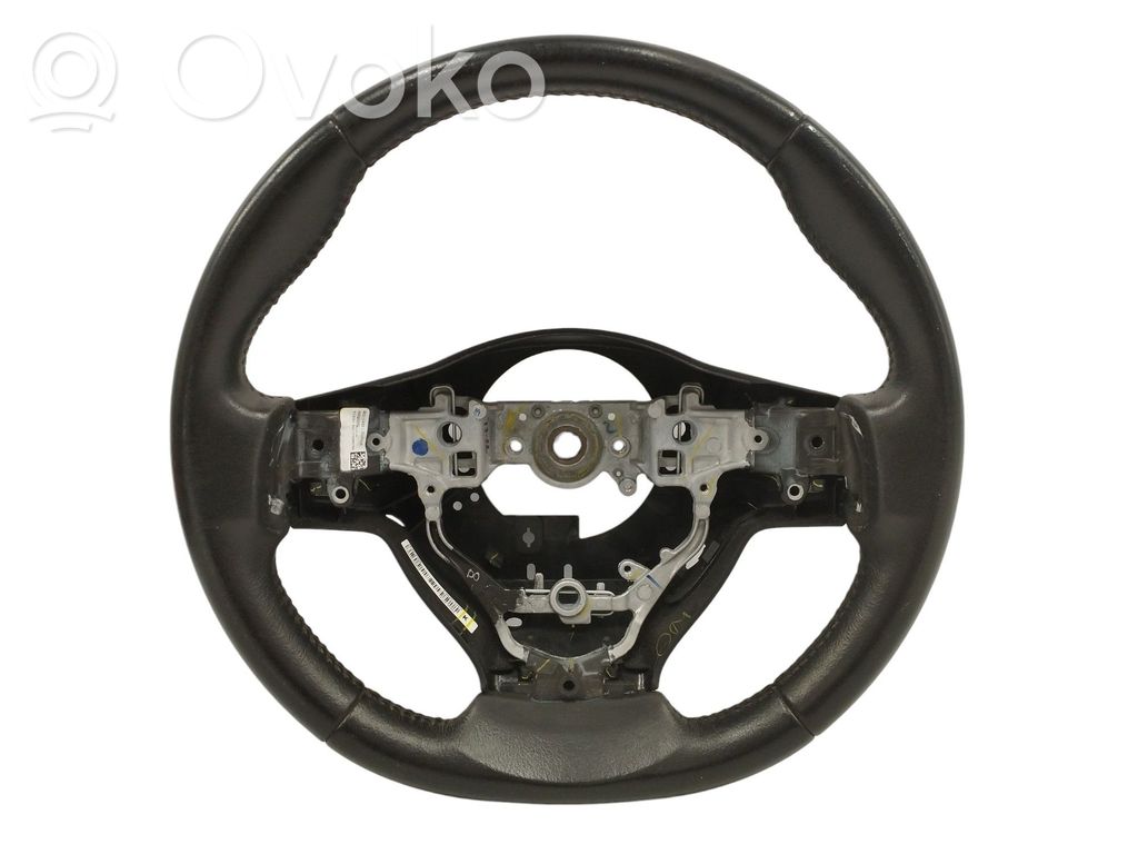 Volante   451000H060