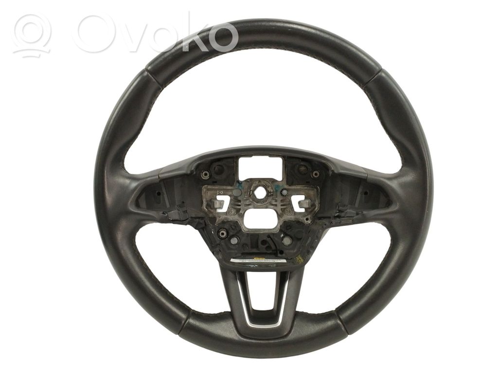Volante   F1EB3600JG3ZHE