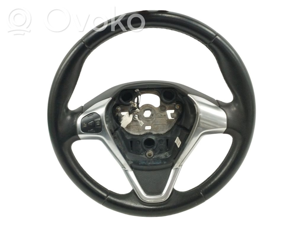Volante   62146117C