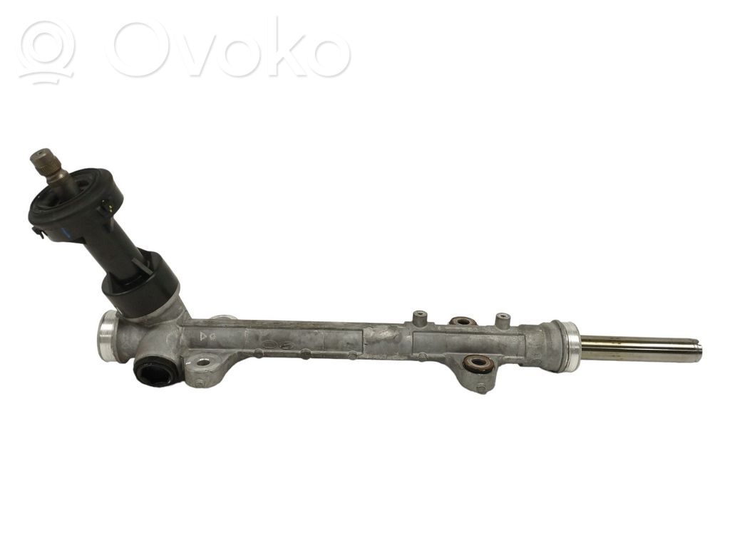 Stūres statnis   56500A4050