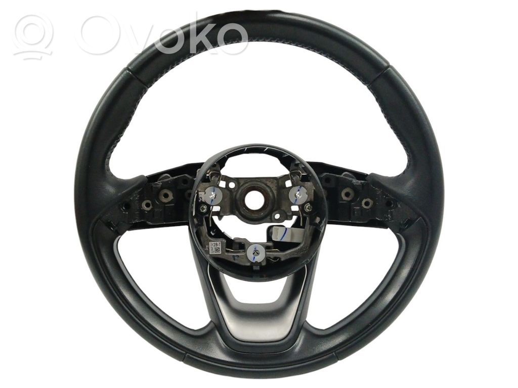 Stūre   45100K0140