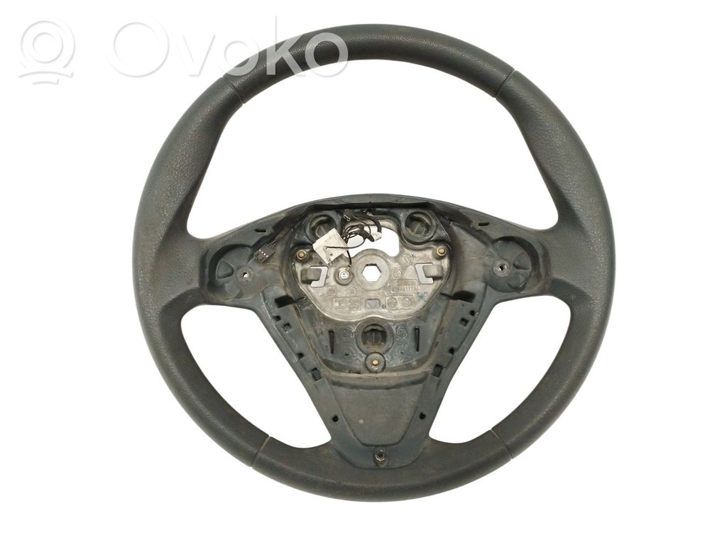 Volante   62146117A