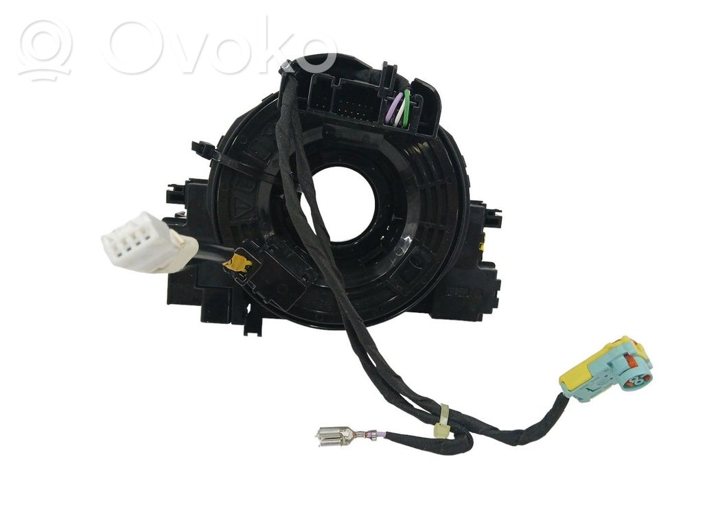 Airbag de volant   K0110