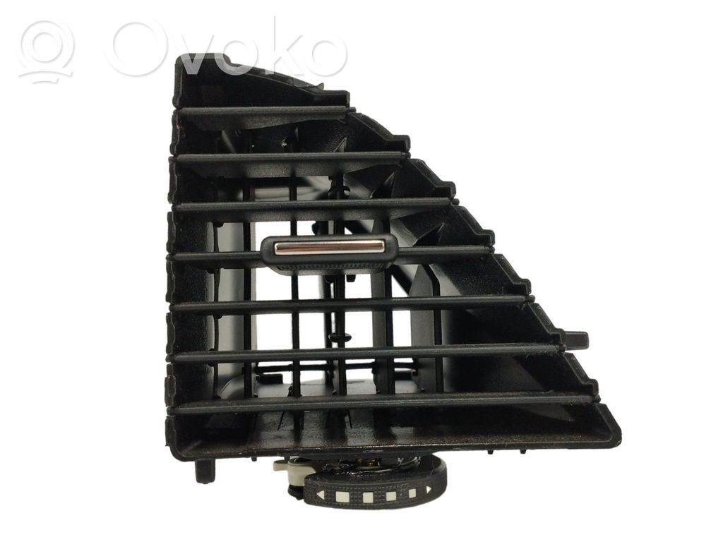 Seat Leon (5F) Conducto/guía del intercooler 