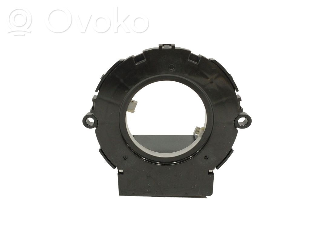 Sensor   8651A115,ANGULODEGIRO