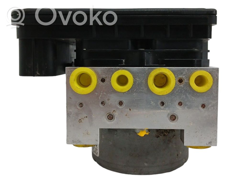 ABS Pump   9826857180,10022012544