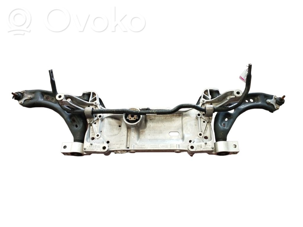 Priekinis traversas   1K0199369F