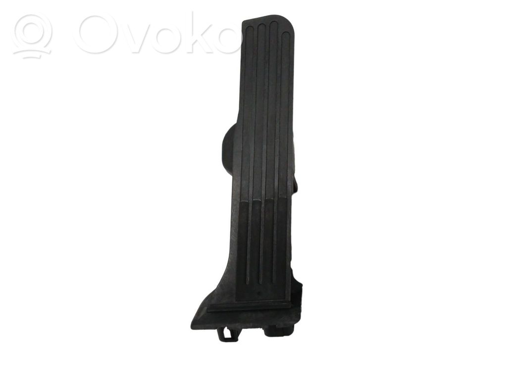 Beschleunigungssensor Gaspedalsensor   1Q1721503A,6PV010498