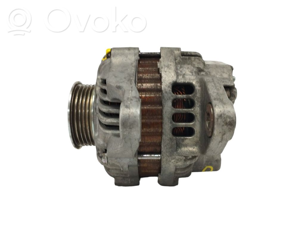 Ģenerators   1800A222,A5TG0091BE,85A