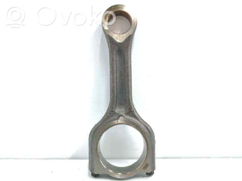 Bielle moteur