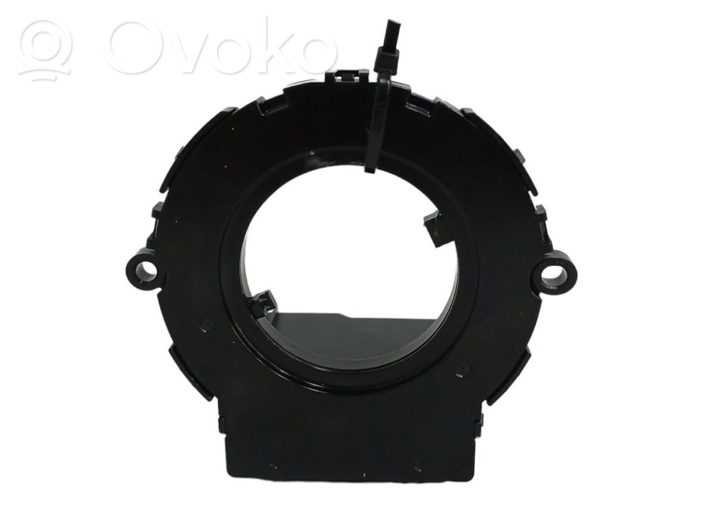 Suzuki Vitara (LY) Sensor 