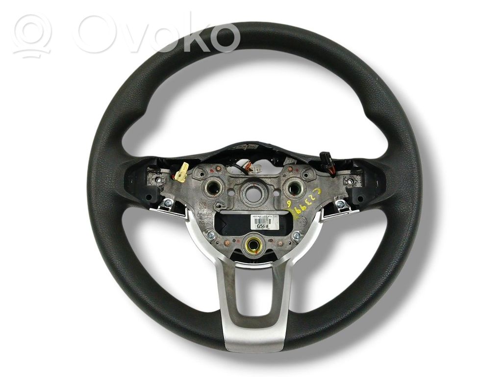Volante   56100G6560WK
