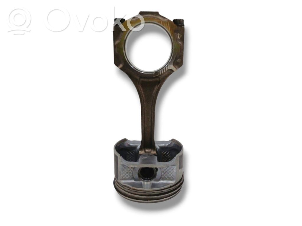 Kiertokanki   1320129525,CONPISTON
