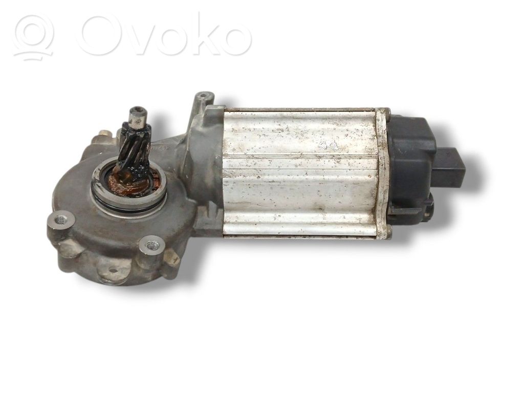Lenkgetriebe   7805477465,SOLOMOTOR