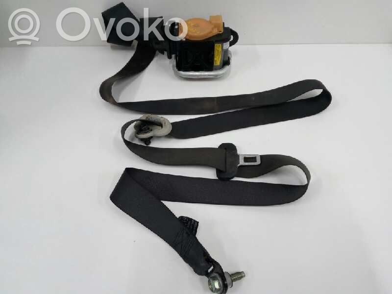 Saugos diržas priekinis   86884BH05C